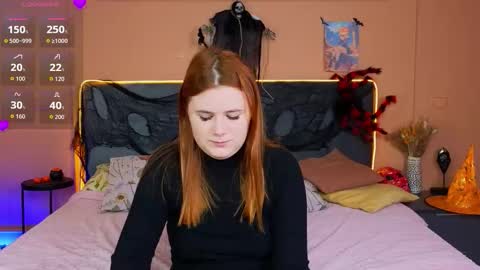 Snapshot of fiery_foxy chatting on October 22, 2025, 4:13 am Mabel online show from October 22, 2025, 4:13 am