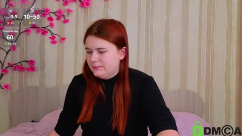 Mabel online show from April 1, 2026, 8:48 am