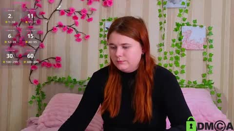 Mabel online show from May 1, 2026, 6:51 am