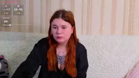 Mabel online show from June 10, 2026, 5:18 am