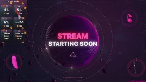 Snapshot of fiery_redhead chatting on December 28, 2024, 1:39 am Cassie Ventura online show from December 28, 2024, 1:39 am