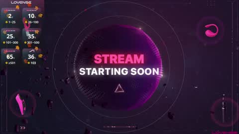 Snapshot of fiery_redhead chatting on January 1, 2025, 12:00 am Cassie Ventura online show from January 1, 2025, 12:00 am