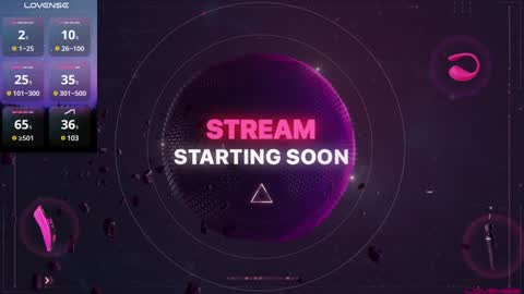 Snapshot of fiery_redhead chatting on January 22, 2025, 12:59 am Cassie Ventura online show from January 22, 2025, 12:59 am