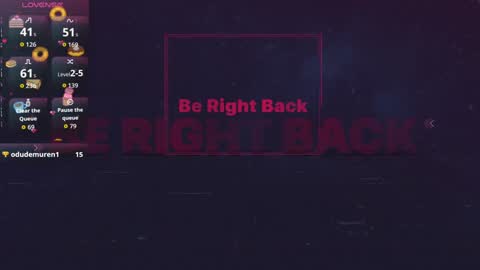 Snapshot of fiery_redhead chatting on October 9, 2025, 1:03 am Cassie Ventura online show from October 9, 2025, 1:03 am