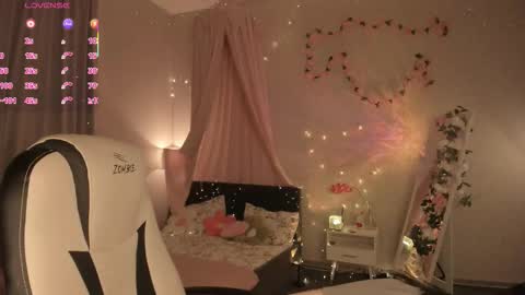 Filla online show from January 15, 2026, 3:11 am