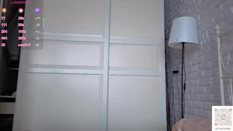 Filla online show from March 1, 2026, 4:14 am