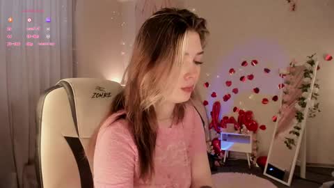 Filla online show from April 25, 2026, 3:31 am
