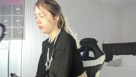 Filla online show from June 26, 2026, 3:22 am