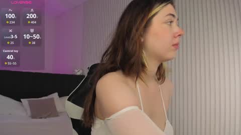 Filla online show from July 2, 2026, 3:34 am