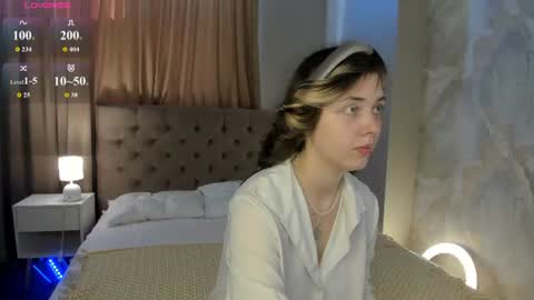 Filla online show from July 23, 2026, 2:31 am