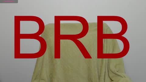 Lexy online show from September 17, 2025, 9:11 am