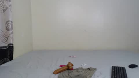 fierylola online show from May 6, 2026, 5:40 pm