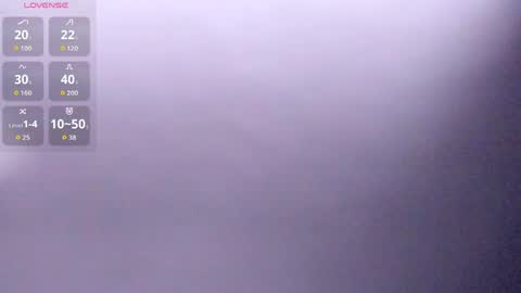 Snapshot of fierywoman158xl chatting on May 11, 2026, 8:28 pm fieywoman online show from May 11, 2026, 8:28 pm