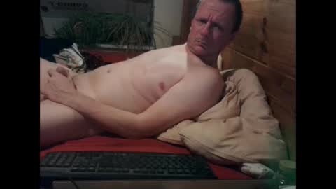 Fietesh the whore is ready to use online show from January 26, 2025, 7:20 pm