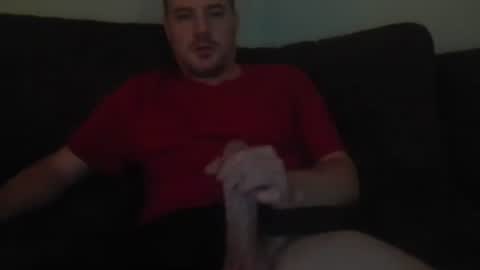 Horseman online show from December 16, 2024, 7:04 am