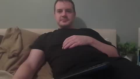 Horseman online show from February 28, 2025, 5:59 am