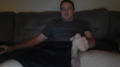 Horseman online show from October 3, 2025, 5:04 am