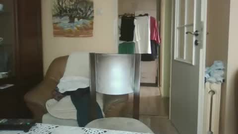 Snapshot of figaro444 chatting on October 12, 2025, 10:36 am figaro444 online show from October 12, 2025, 10:36 am