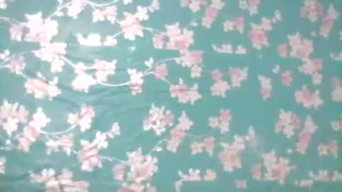 fighter224660 online show from December 15, 2025, 6:39 am