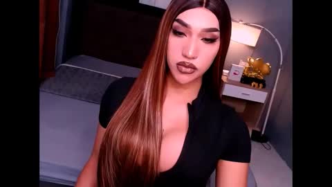 Snapshot of fighterhouse chatting on March 26, 2026, 11:49 am fighterhouse online show from March 26, 2026, 11:49 am