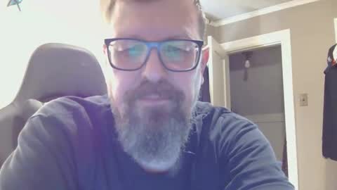 figuredraw online show from October 17, 2025, 9:17 pm