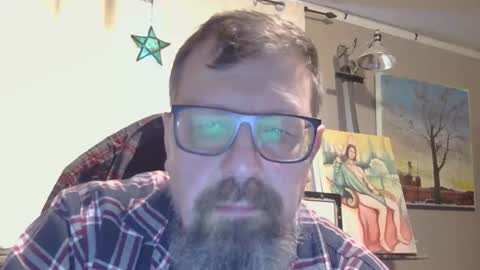 Snapshot of figuredraw chatting on April 1, 2026, 11:02 pm figuredraw online show from April 1, 2026, 11:02 pm