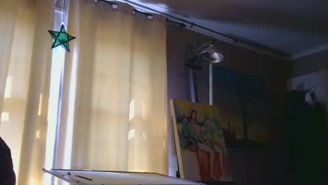 Snapshot of figuredraw chatting on April 2, 2026, 9:23 pm figuredraw online show from April 2, 2026, 9:23 pm