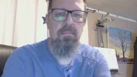 figuredraw online show from July 18, 2026, 8:56 pm