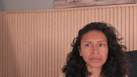 Snapshot of fiire_nymph chatting on June 24, 2026, 11:42 am ... . NINFA . ... online show from June 24, 2026, 11:42 am