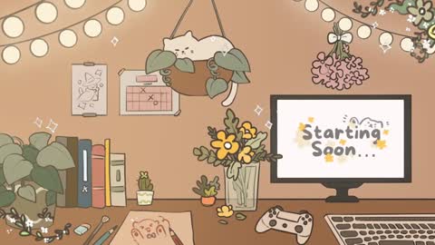 Snapshot of fijisakistar chatting on January 2, 2025, 3:05 am Fijisaki Soni online show from January 2, 2025, 3:05 am