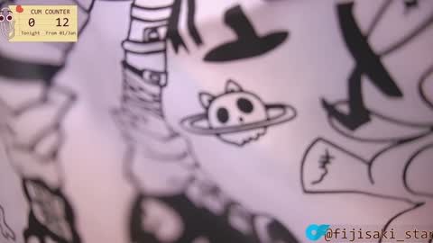 Snapshot of fijisakistar chatting on January 28, 2025, 3:15 am Fijisaki Soni online show from January 28, 2025, 3:15 am