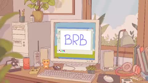 Snapshot of fijisakistar chatting on February 18, 2025, 6:15 am Fijisaki Soni online show from February 18, 2025, 6:15 am