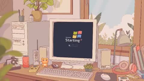 Fijisaki  Soni online show from December 18, 2025, 3:01 am