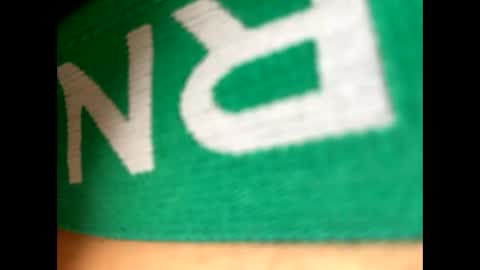 Fiksok online show from April 28, 2026, 11:48 am