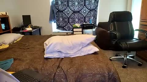 Snapshot of filfaonyx chatting on October 1, 2025, 5:30 pm filfaonyx online show from October 1, 2025, 5:30 pm