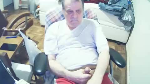 Snapshot of filhober chatting on September 9, 2025, 11:37 pm filhober online show from September 9, 2025, 11:37 pm