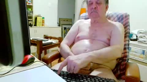 filhober online show from March 8, 2026, 2:04 am