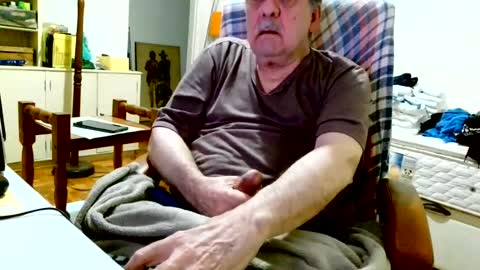 Snapshot of filhober chatting on July 11, 2026, 1:52 am filhober online show from July 11, 2026, 1:52 am