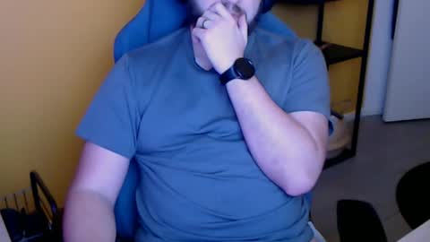 filip907 online show from January 18, 2025, 9:45 pm