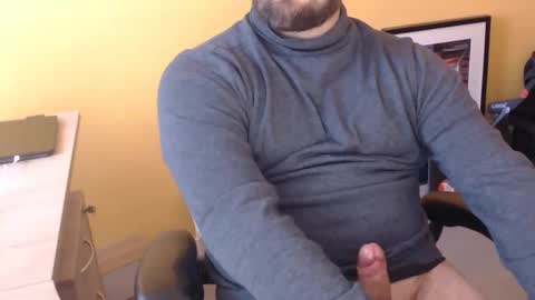 filip907 online show from January 9, 2026, 1:36 pm