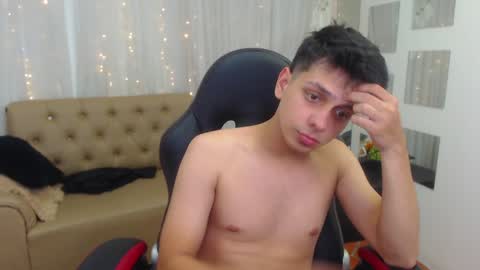 Filip David online show from December 12, 2024, 5:26 pm