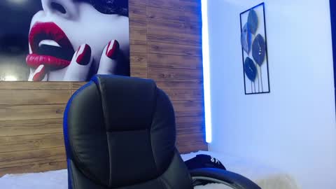 Filip David online show from December 15, 2024, 1:11 pm