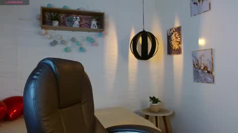 Filip David online show from March 15, 2026, 3:56 am