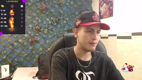 Filip David online show from March 17, 2026, 3:55 am