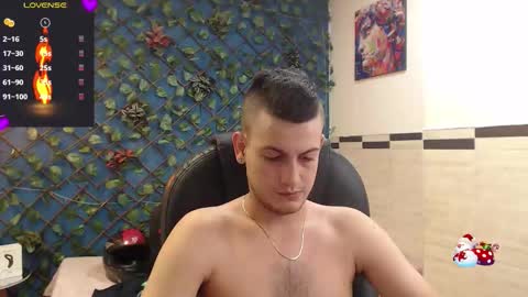 Filip David online show from March 18, 2026, 7:06 pm