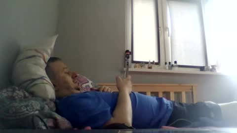 Snapshot of filipek757 chatting on July 18, 2026, 11:03 am filipek757 online show from July 18, 2026, 11:03 am
