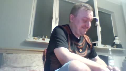 Snapshot of filipek757 chatting on July 26, 2026, 8:49 pm filipek757 online show from July 26, 2026, 8:49 pm