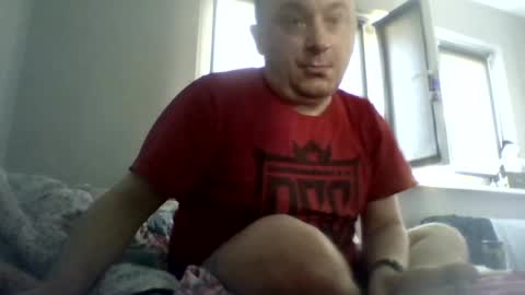 Snapshot of filipek757 chatting on July 28, 2026, 7:04 am filipek757 online show from July 28, 2026, 7:04 am
