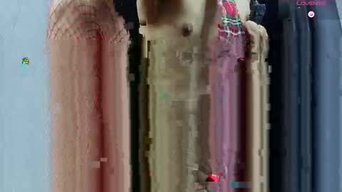Snapshot of filipina_bae chatting on May 15, 2026, 3:30 pm pau online show from May 15, 2026, 3:30 pm