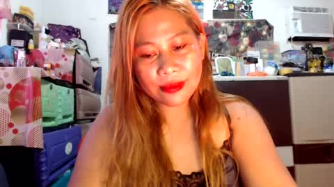Snapshot of filipina_beauty69 chatting on June 23, 2026, 6:00 am filipina beauty. online show from June 23, 2026, 6:00 am